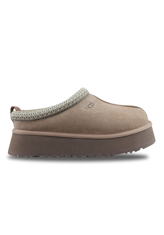 UGG TAZZ II 1174471 ROCKY OAK